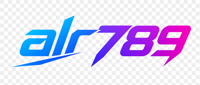 alr789